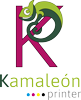 Kamaleon Printer