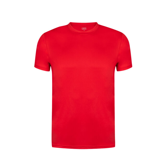 Camiseta Adulto Tecnic Plus - Imagen 2