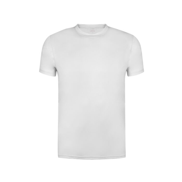 Camiseta Adulto Tecnic Plus - Imagen 16