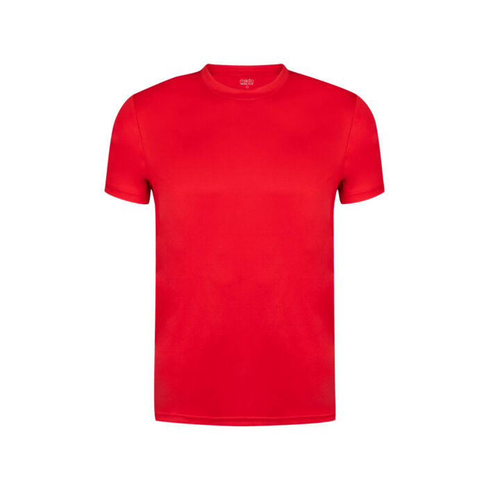 Camiseta Adulto Tecnic Plus - Imagen 14