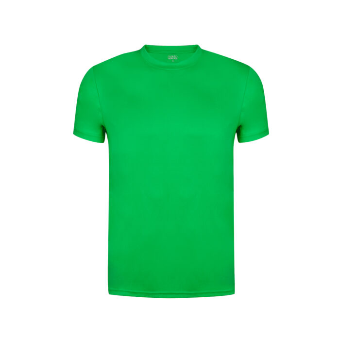 Camiseta Adulto Tecnic Plus - Imagen 13