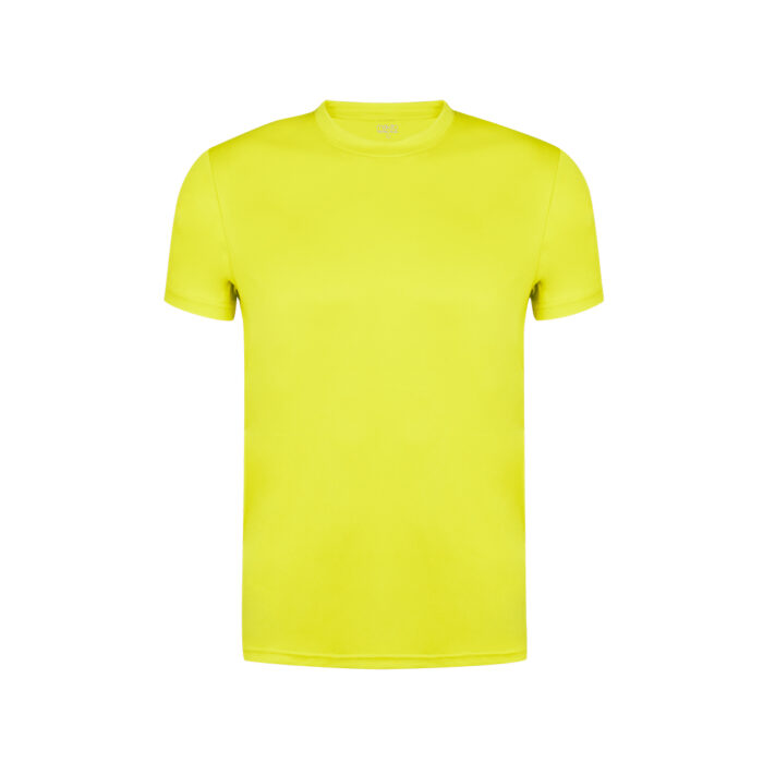 Camiseta Adulto Tecnic Plus - Imagen 12