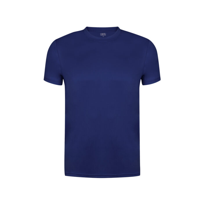 Camiseta Adulto Tecnic Plus - Imagen 11