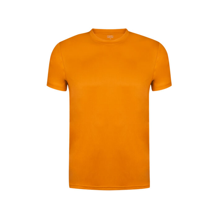 Camiseta Adulto Tecnic Plus - Imagen 10