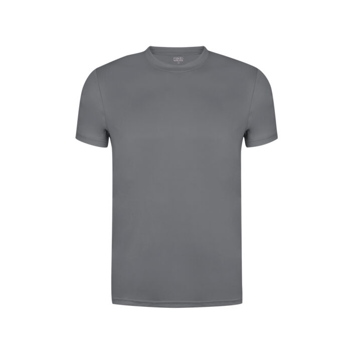 Camiseta Adulto Tecnic Plus - Imagen 9