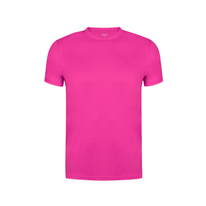 Camiseta Adulto Tecnic Plus - Imagen 8