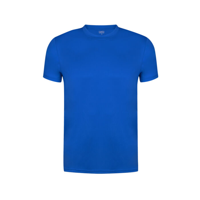 Camiseta Adulto Tecnic Plus - Imagen 7