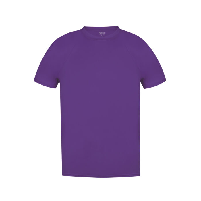 Camiseta Adulto Tecnic Plus - Imagen 5