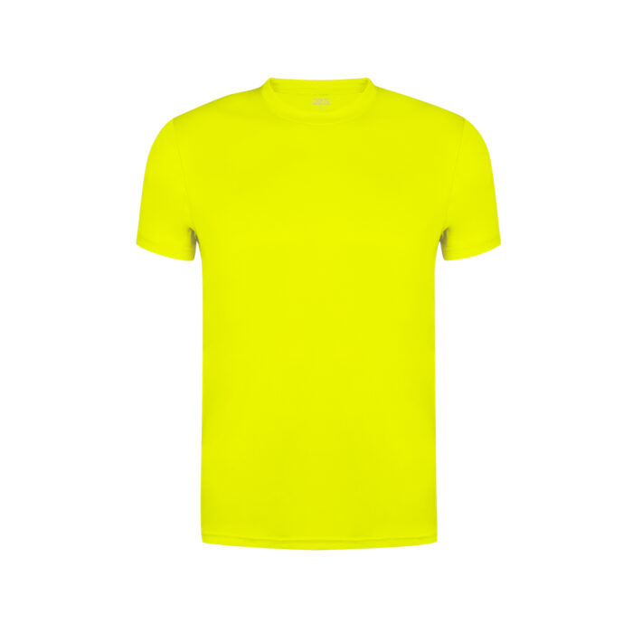 Camiseta Adulto Tecnic Plus - Imagen 4