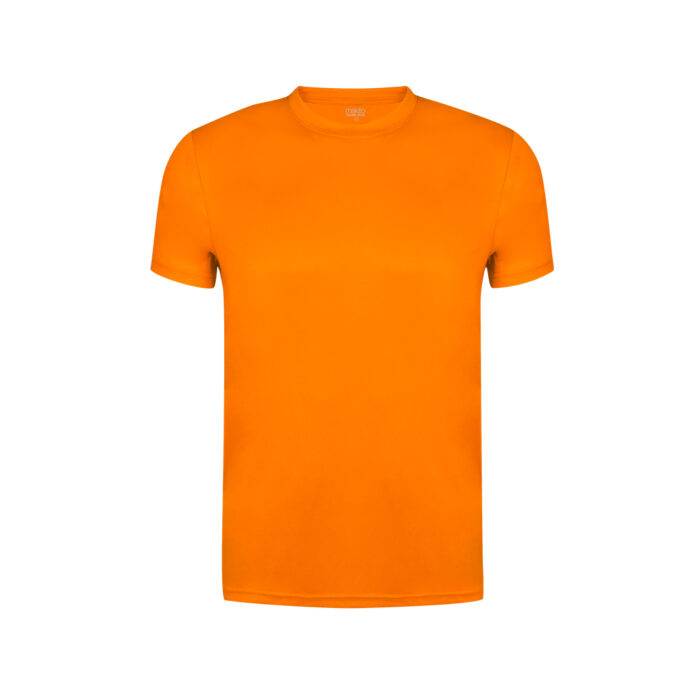 Camiseta Adulto Tecnic Plus - Imagen 3