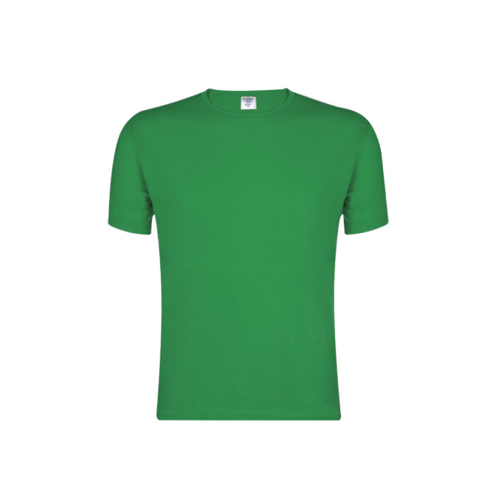 Camiseta Adulto Color "keya" MC180 - Imagen 4