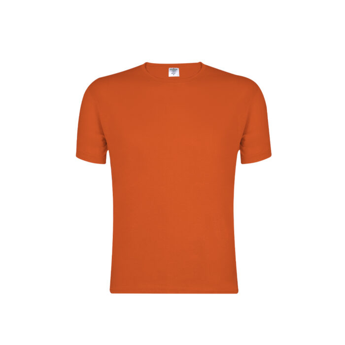 Camiseta Adulto Color "keya" MC180 - Imagen 7