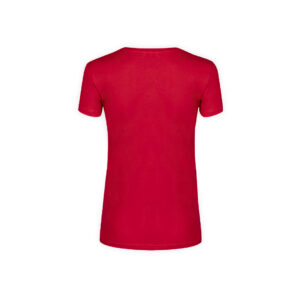 Camiseta Mujer Color "keya" WCS180 - Imagen 17