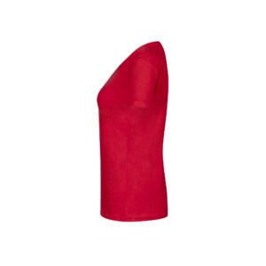 Camiseta Mujer Color "keya" WCS180 - Imagen 16